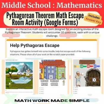 interactive mathematics program answer key
