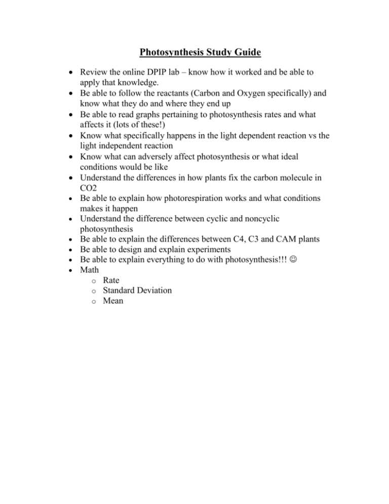 interactive reader and study guide answer key