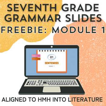 into literature grade 7 answer key