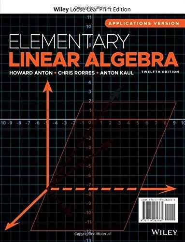 introductory algebra for college students 7th edition answer key
