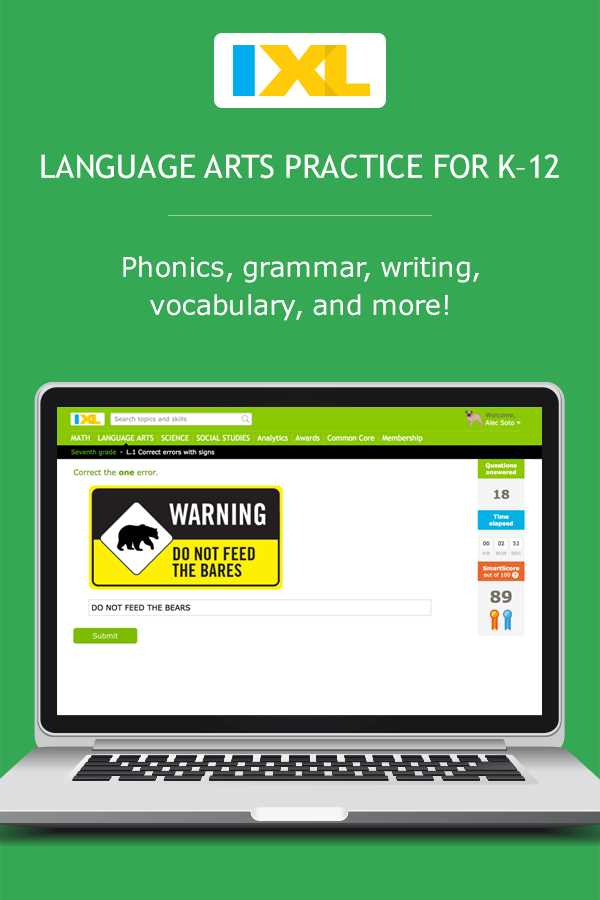ixl match the quotations with their themes answer key