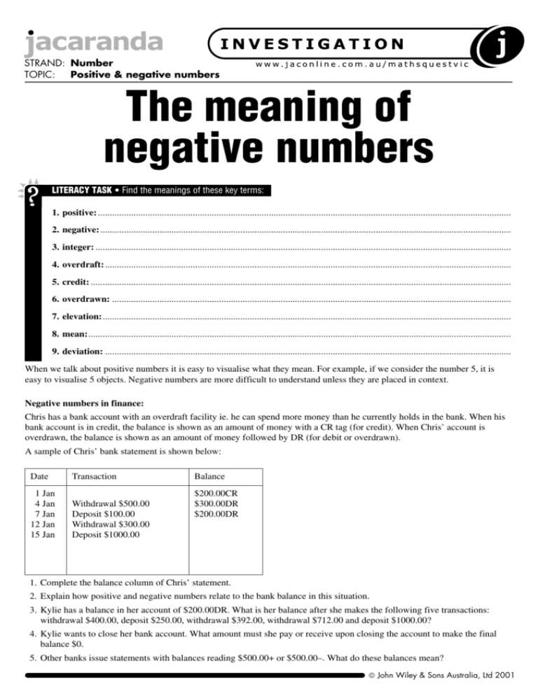 jacaranda topographic mapping skills answer key jacaranda topographic mapping skills answer key