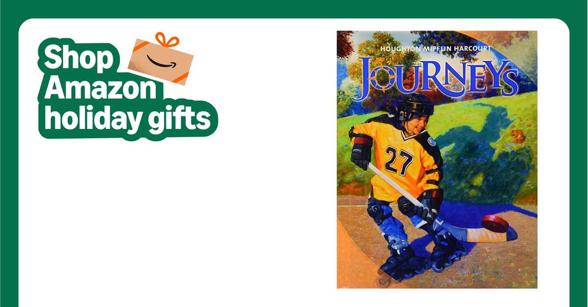 journeys grade 5 houghton mifflin journeys answer key