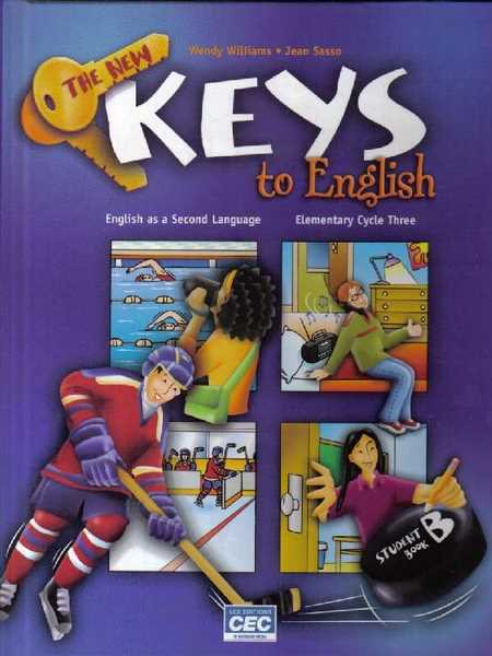 journeys notebook 5th grade answer key