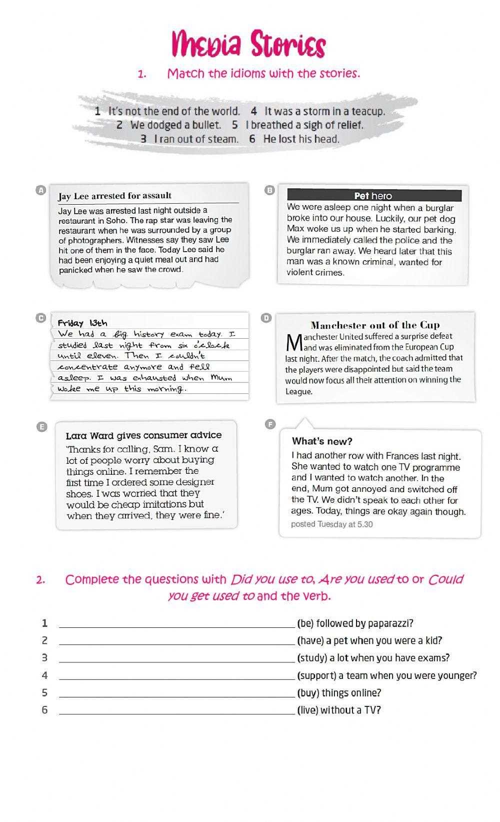 journeys readers notebook grade 5 answer key