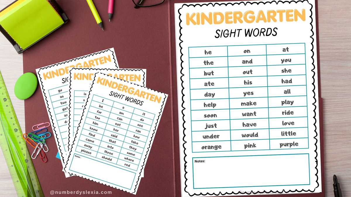 journeys readers notebook lesson 8 grade 5 answer key journeys readers notebook lesson 8 grade 5 answer key