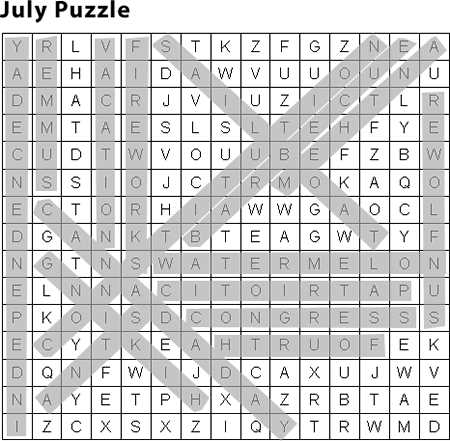 justwordsearch.com answer key