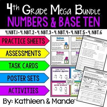 kathleen and mande answer key 5th grade kathleen and mande answer key 5th grade