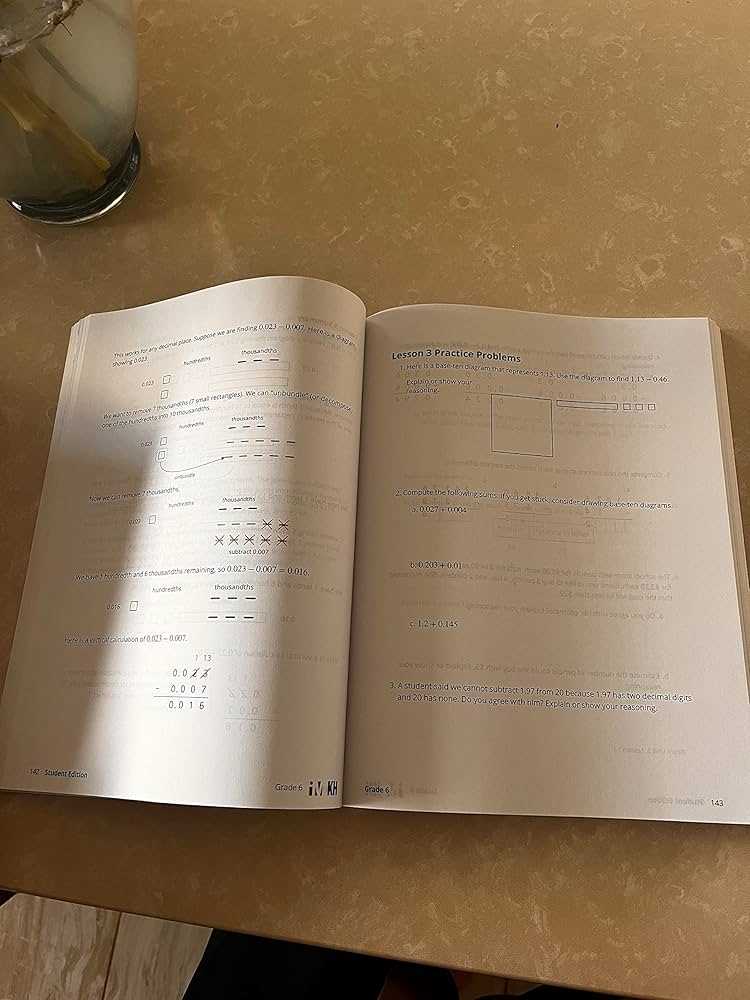 kendall hunt answer key