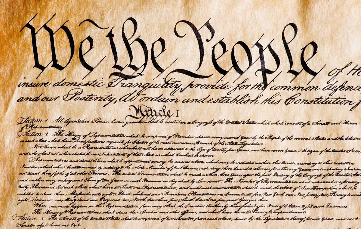key constitutional concepts creating the constitution video questions answers
