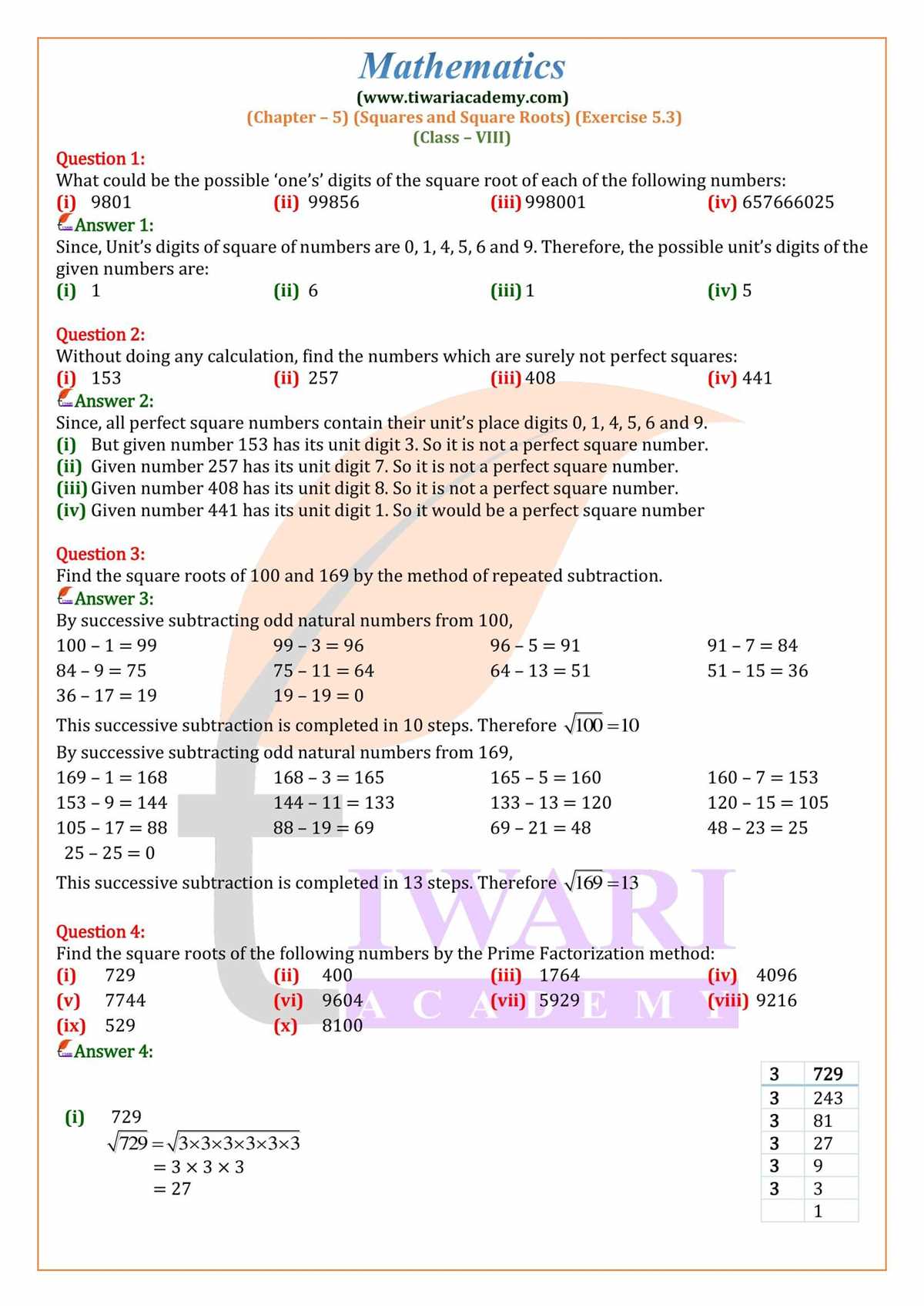 key stage 3 maths the workbook level 5 8 answers