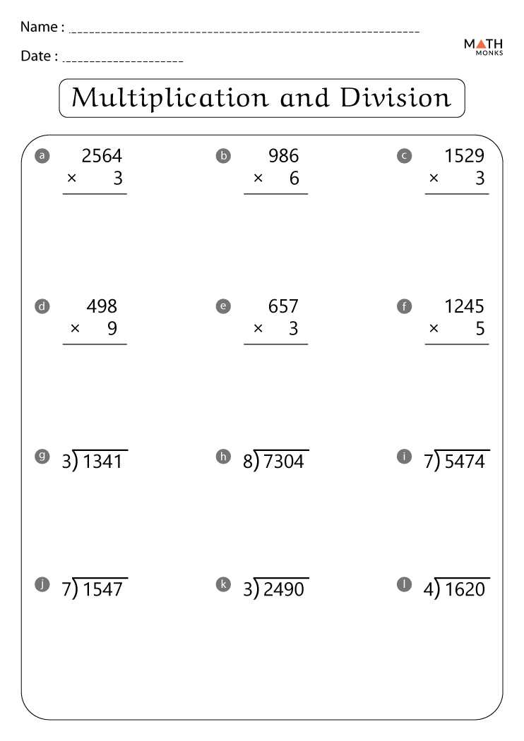 kids at work 6th grade dividing answer key kids at work 6th grade dividing answer key
