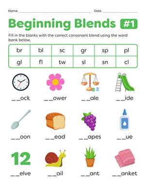 kids learn getting ready for 8th grade answer key kids learn getting ready for 8th grade answer key
