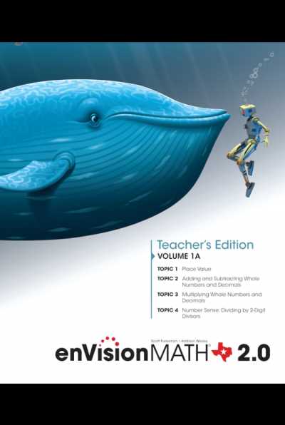 kindergarten envision math florida topic 4 answer key kindergarten envision math florida topic 4 answer key
