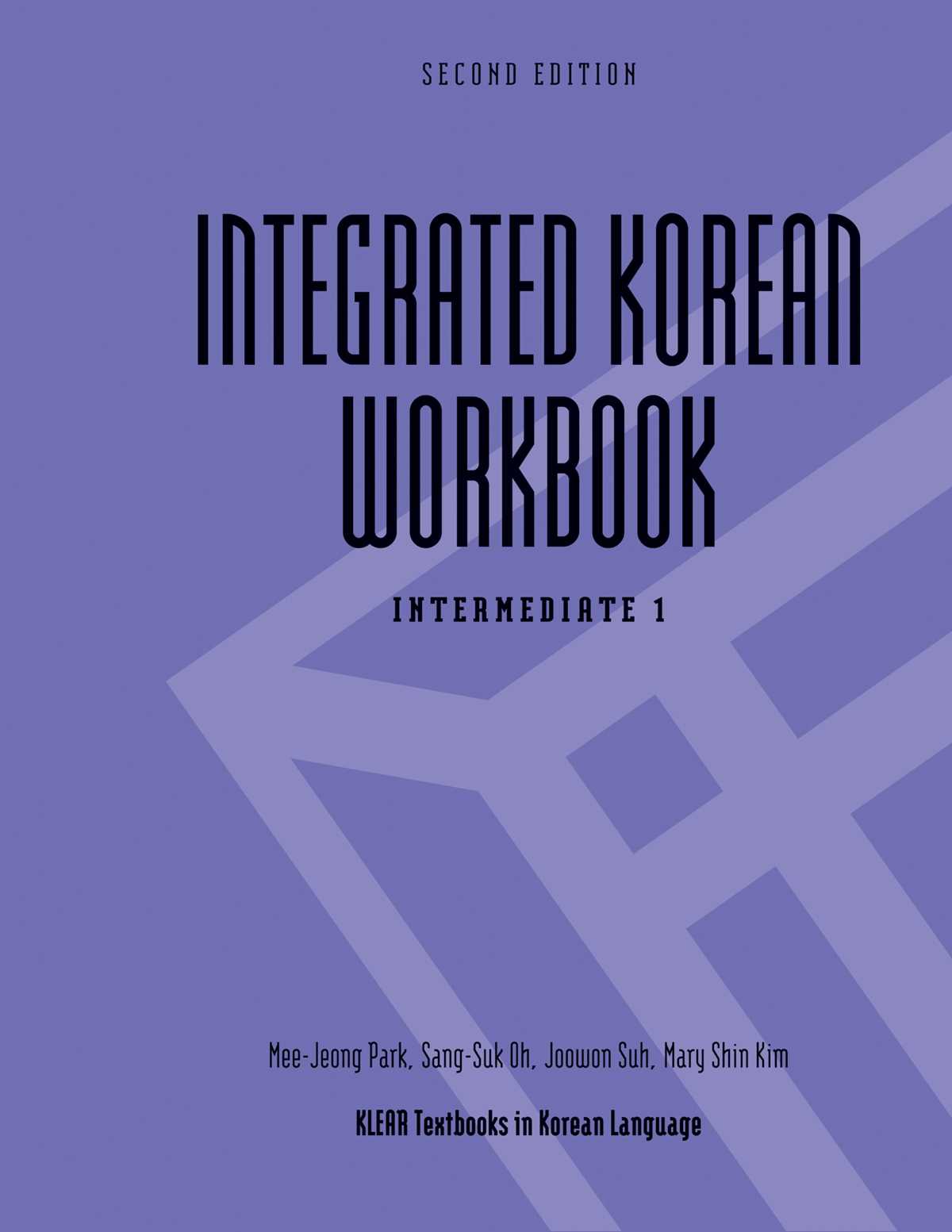 korean grammar in use intermediate answer key