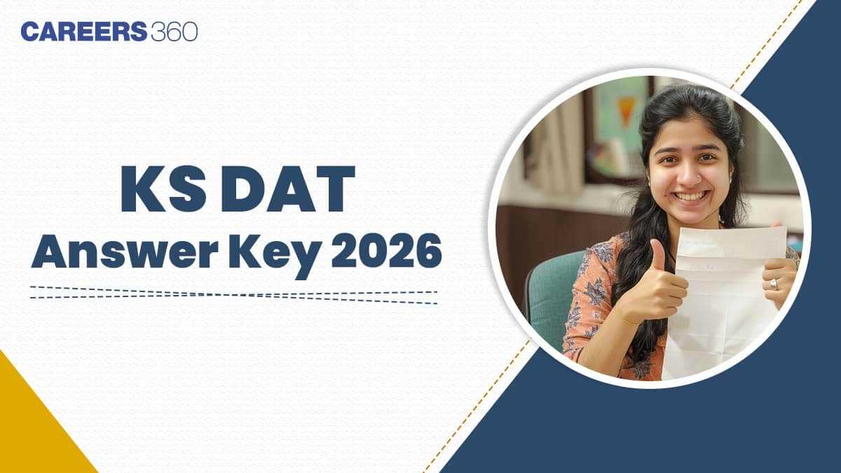 ksrp key answer 2026 ksrp key answer 2026