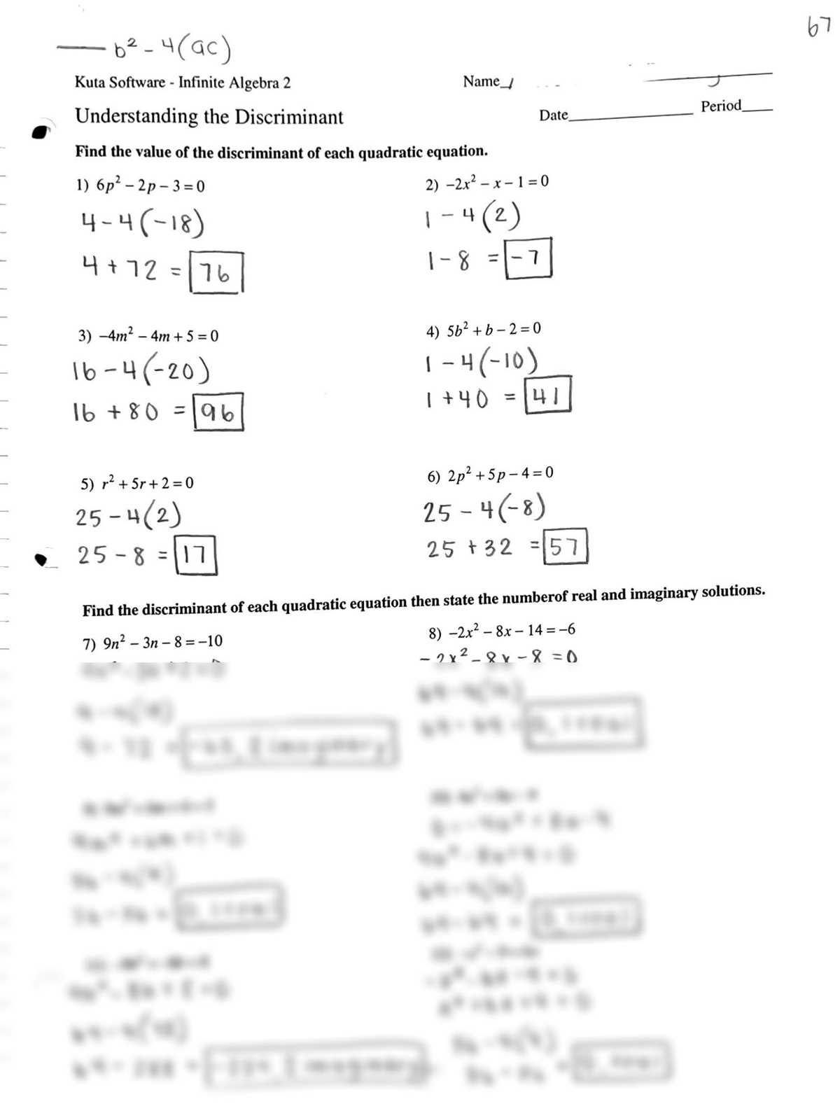 kuta software infinite algebra 1 solving proportions answer key
