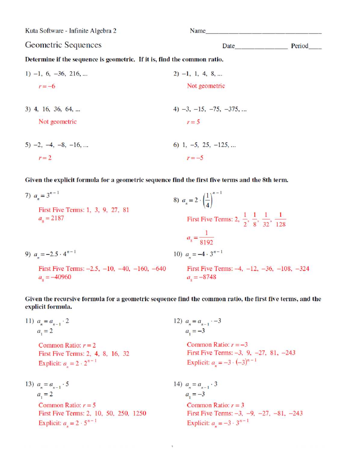 kuta software infinite geometry trigonometric ratios answers key kuta software infinite geometry trigonometric ratios answers key