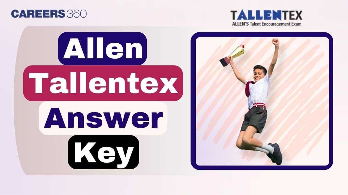 kvs answer key 2026