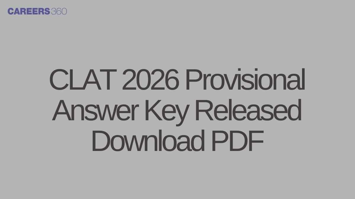 kvs answer key 2026