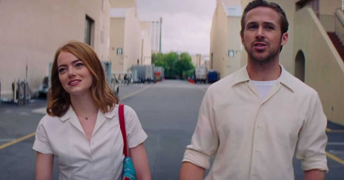la la land educational movie guide answer key la la land educational movie guide answer key