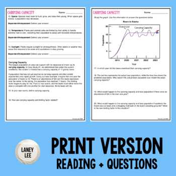 laney lee 2026 answer key