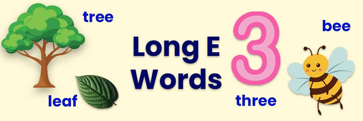 leap 3   reading and writing answer key