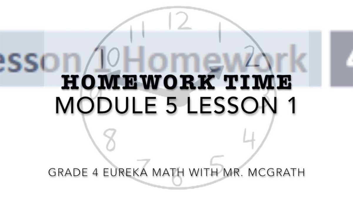 lesson 1 problem set 4.5 answer key side 2