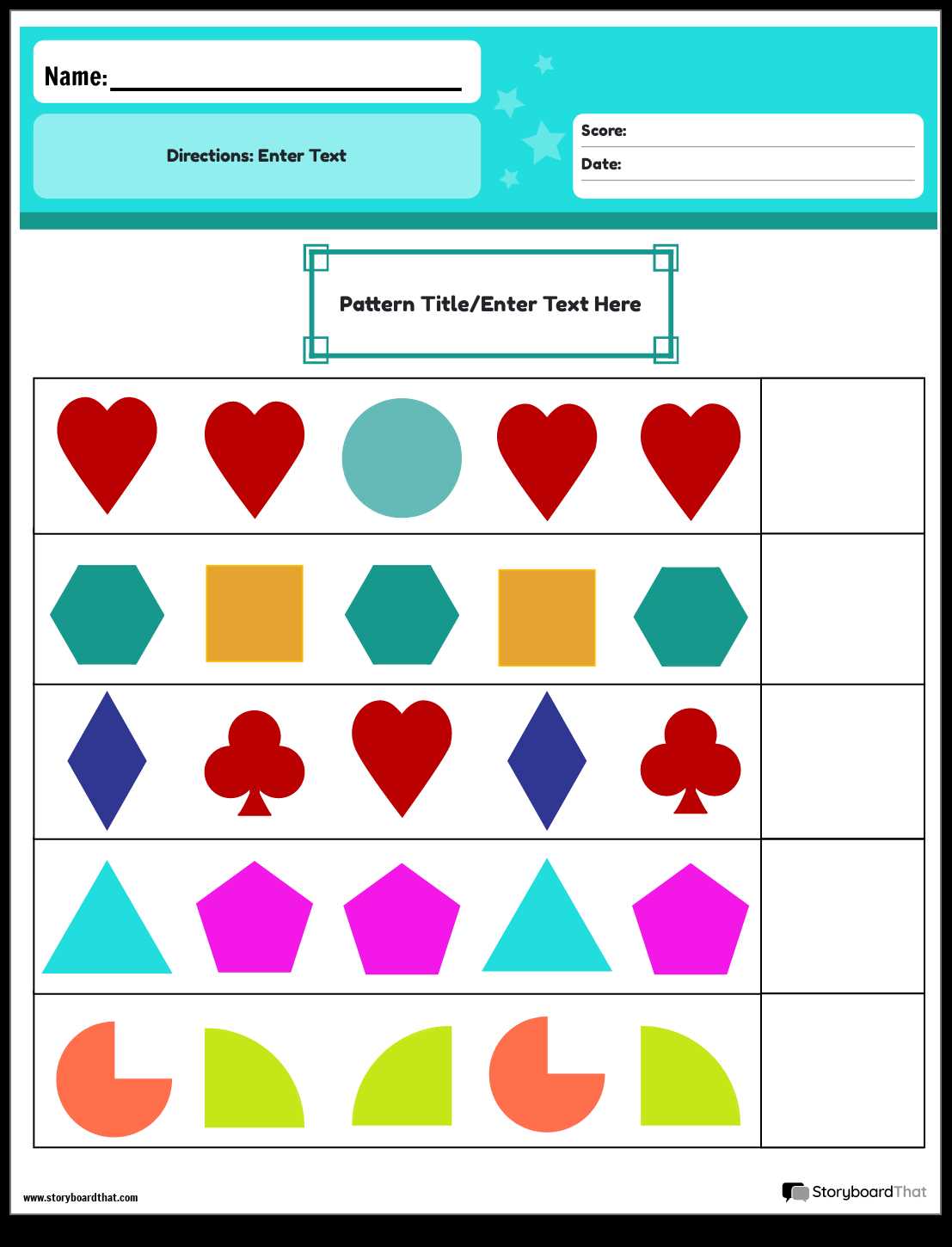lesson 1 skills practice using the percent proportion answer key