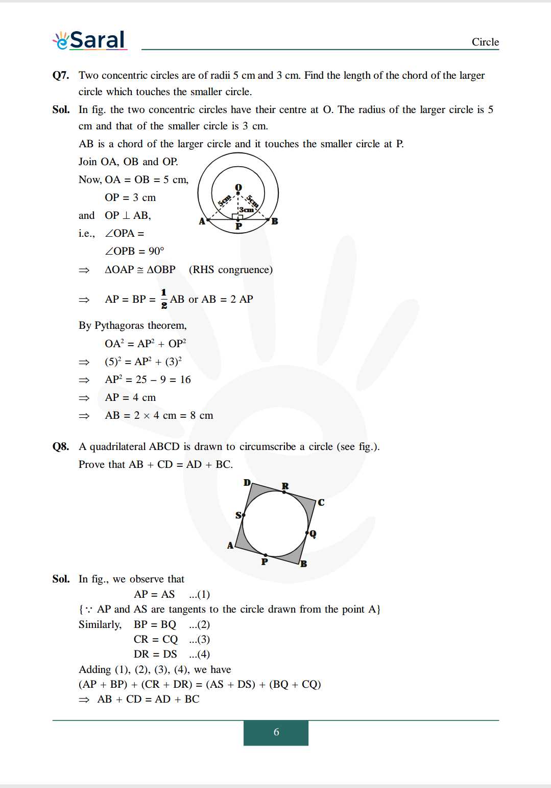 lesson 10.2 multiple choice answer key