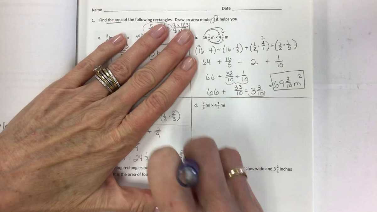 lesson 13 homework 5.5 answer key lesson 13 homework 5.5 answer key