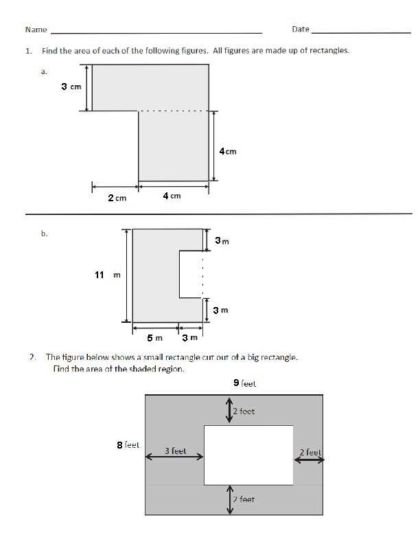 lesson 14 homework 3.7 answer key