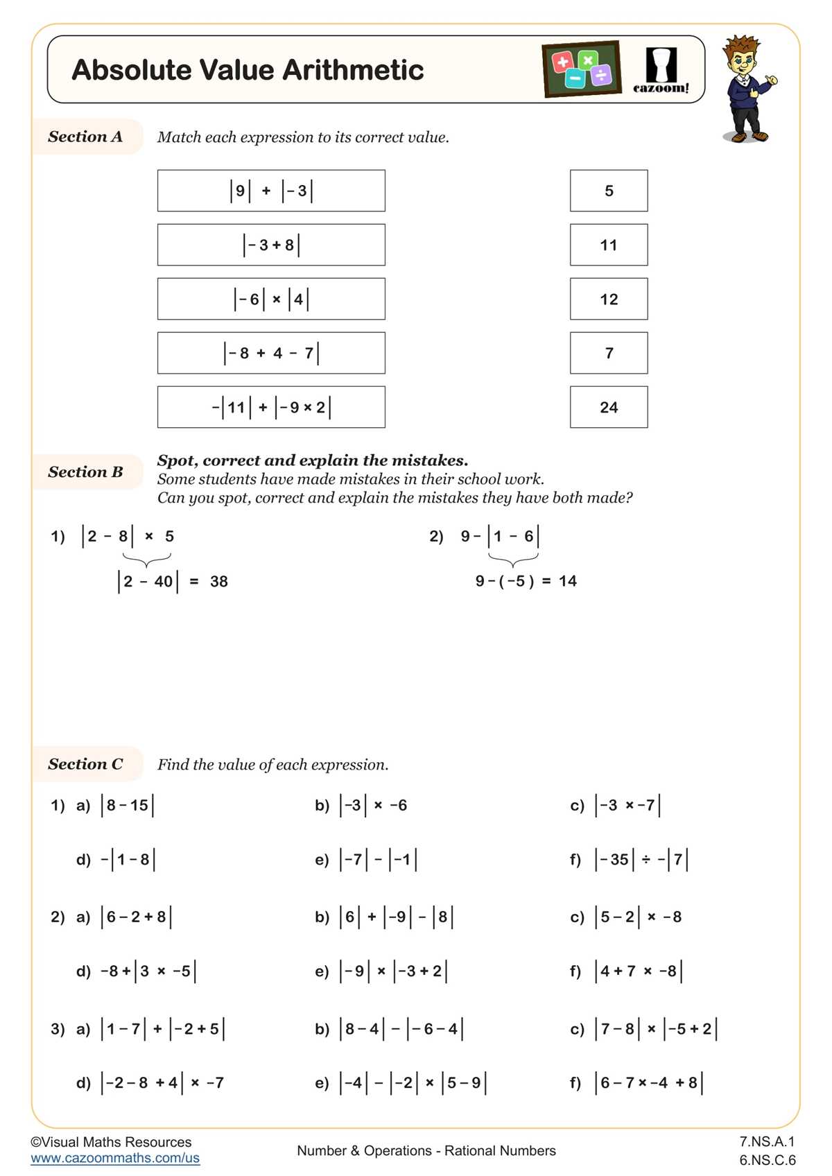 lesson 2 2 practice subtracting rational numbers answer key lesson 2 2 practice subtracting rational numbers answer key