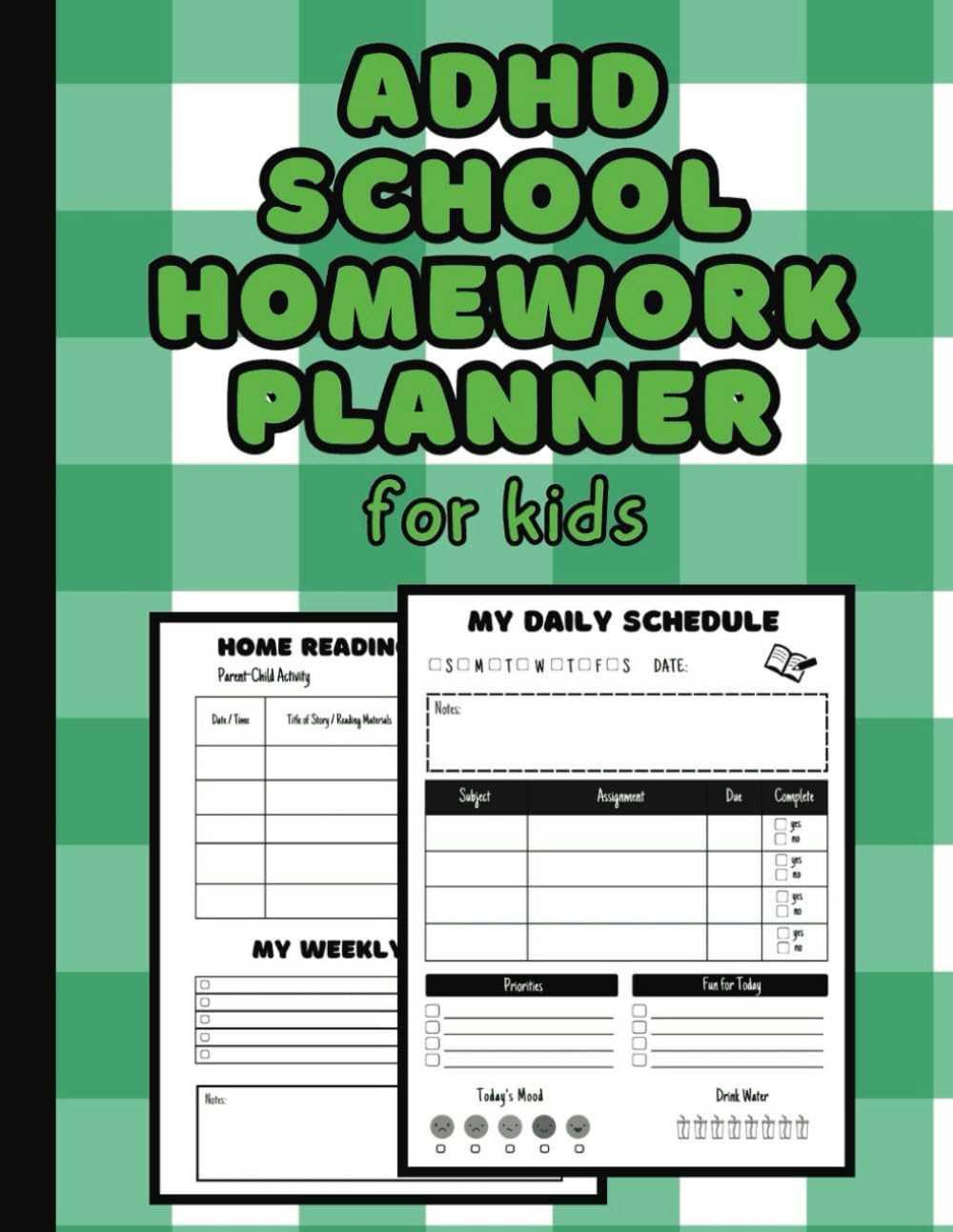 lesson 2 homework 4.6 answer key