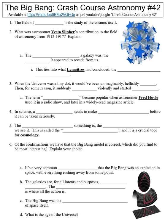 lesson 2 searching for common ground answer key lesson 2 searching for common ground answer key