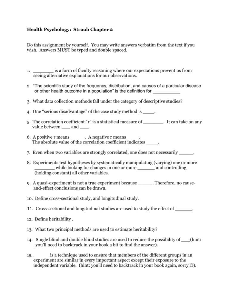 lesson 2.1 frequency distributions answer key