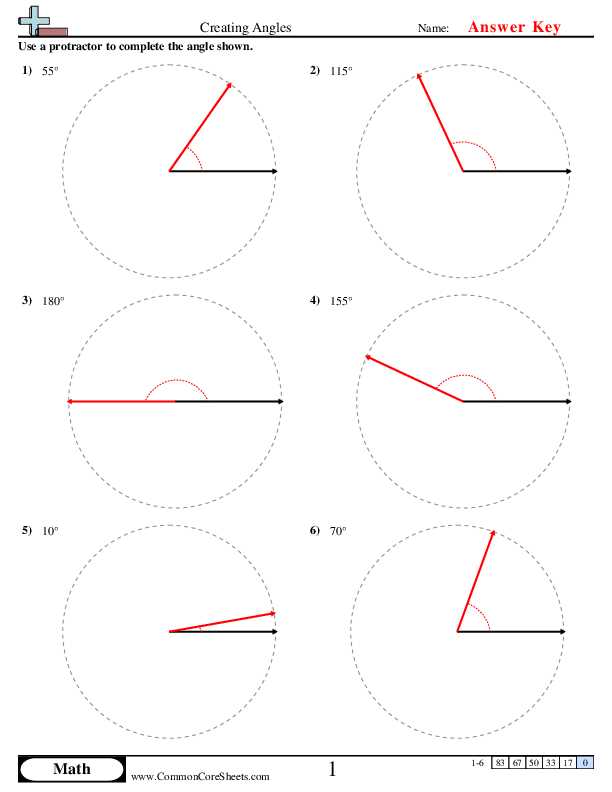 lesson 2.2 skills practice special angles and postulates answer key lesson 2.2 skills practice special angles and postulates answer key