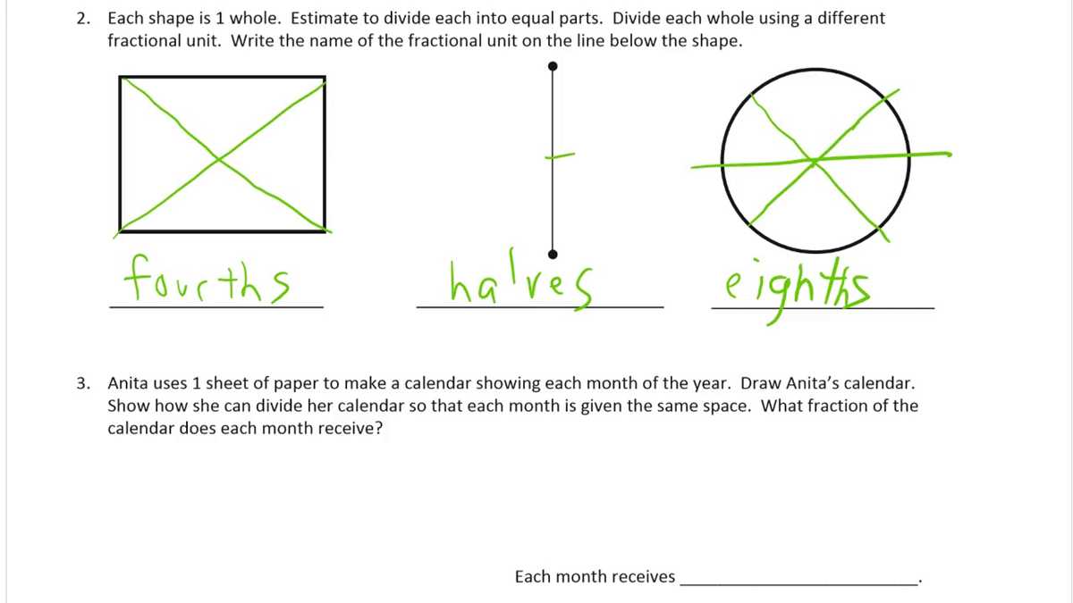 lesson 21 problem set 3.5 answer key