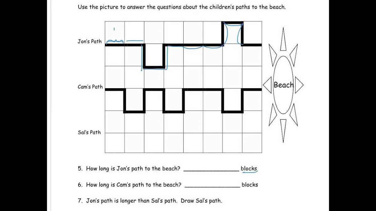 lesson 3 homework 1.3 answer key