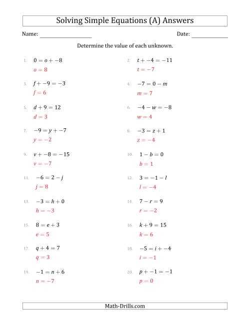 lesson 3 homework practice algebra variables and expressions answer key lesson 3 homework practice algebra variables and expressions answer key