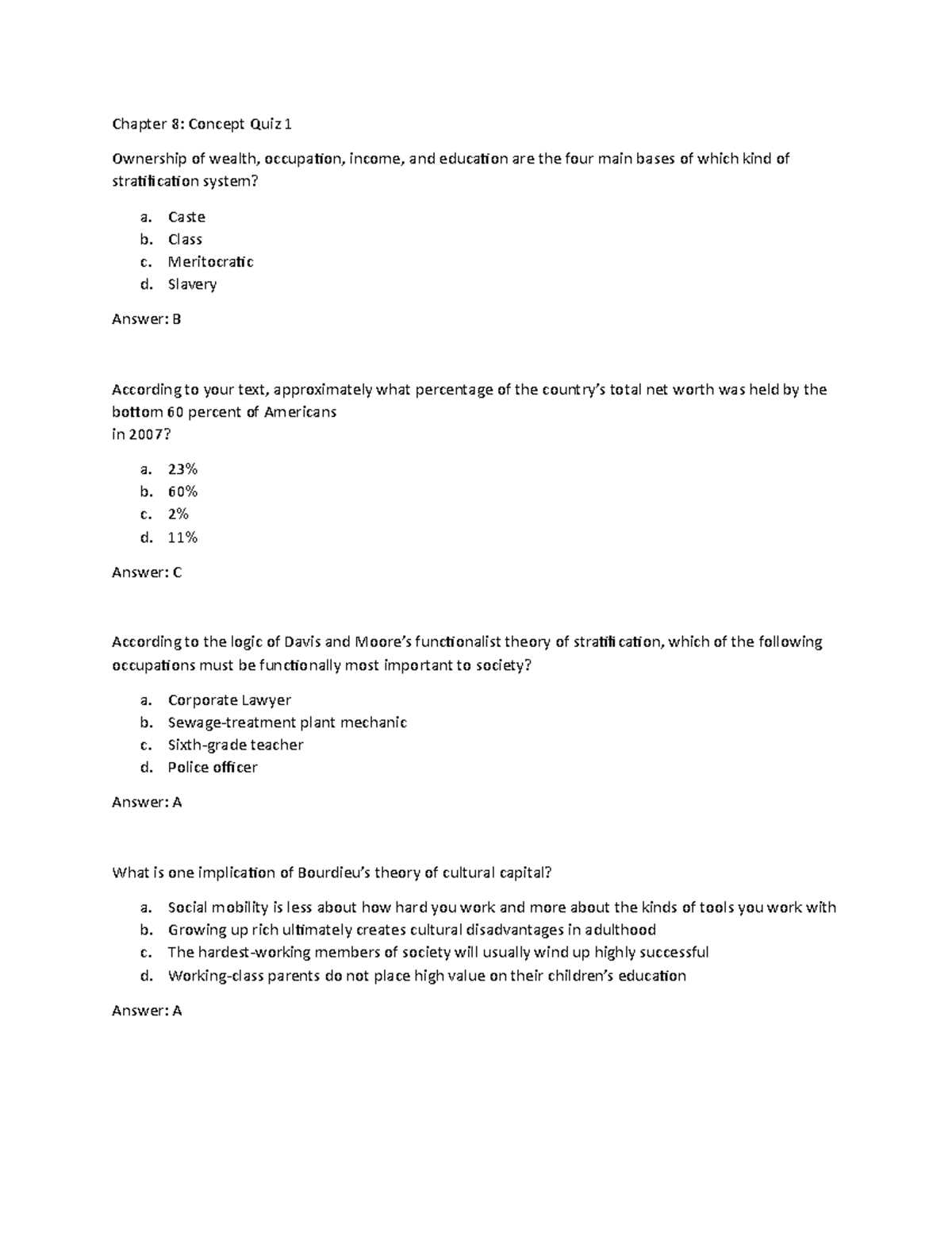 lesson 3.3 skills practice answers key carnegie learning algebra 2
