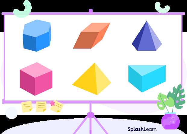 lesson 4 extra practice volume of prisms answer key