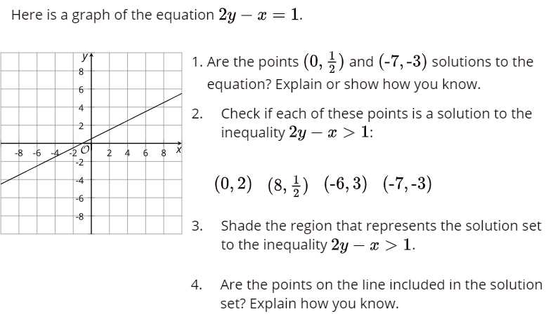 lesson 4 illustrative answer key