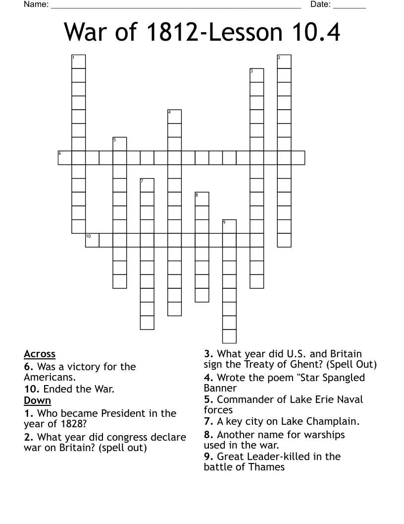 lesson 4 world war 1 ends answer key lesson 4 world war 1 ends answer key