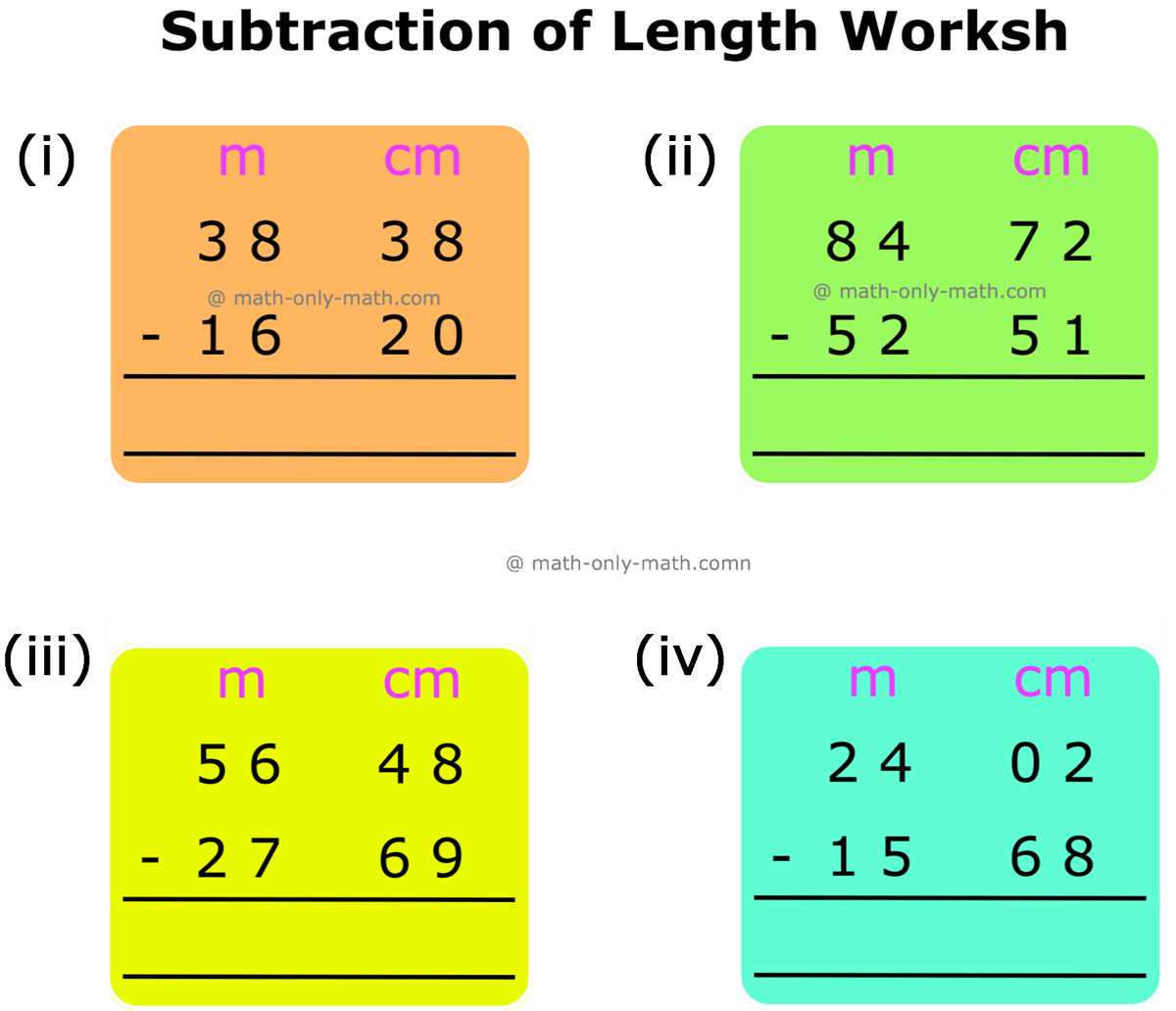 lesson 5 convert measurement units page 293 answer key lesson 5 convert measurement units page 293 answer key