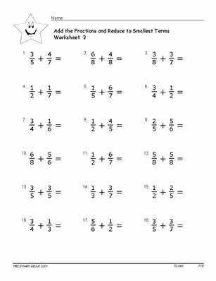 lesson 6 homework 4.6 answer key