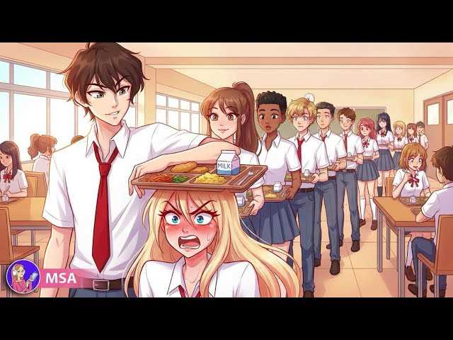 lesson 7 part 1 introduction analyzing character development answer key lesson 7 part 1 introduction analyzing character development answer key