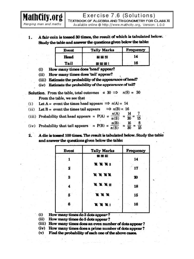 lesson 7.6 practice b answer key