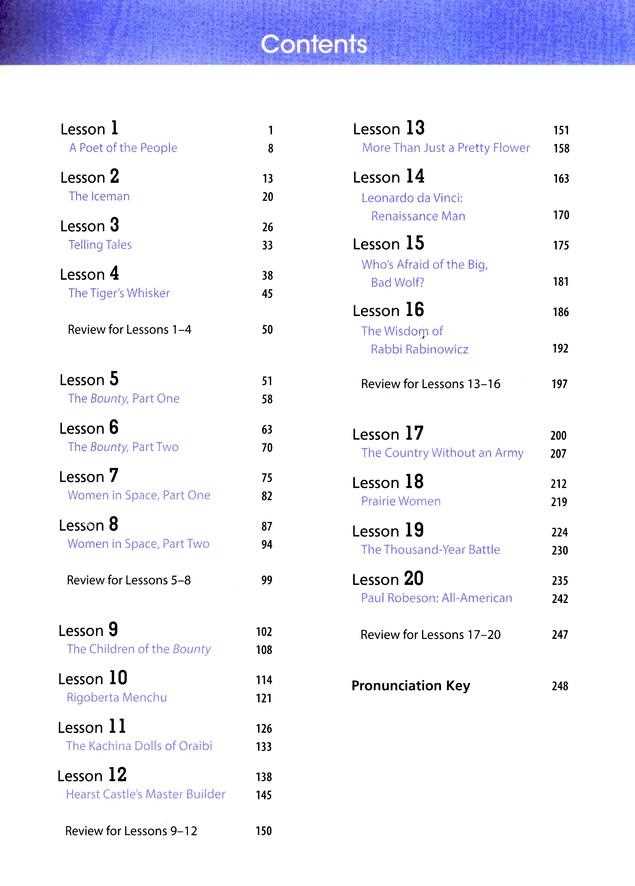 lesson 8 replacing numbers with letters answer key lesson 8 replacing numbers with letters answer key