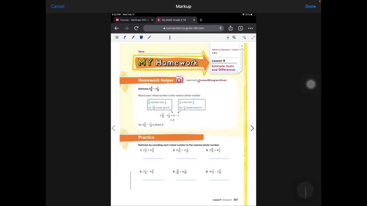 lesson 9 homeowrk answer key cbps lesson 9 homeowrk answer key cbps